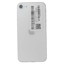APPLE MHGQ3J--356741111407499