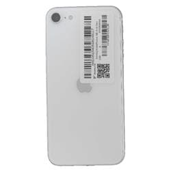 APPLE MHGQ3J--351540518149117