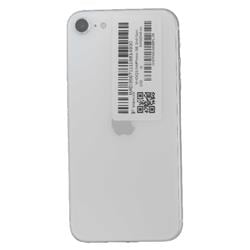 APPLE MHGQ3J--356711118814930