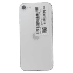 APPLE MHGQ3J--350122225072162