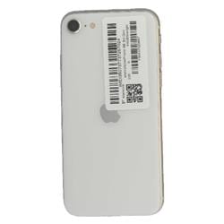 APPLE MMYD3J--350737737267024