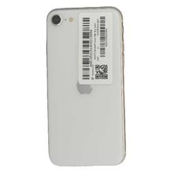 APPLE MMYD3J--351191409213958