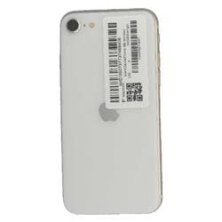 APPLE MMYD3J--350737737469406