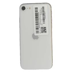 APPLE MMYD3J--352707862415605