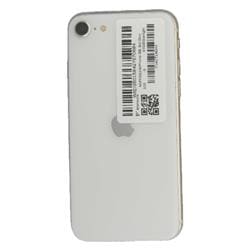 APPLE MMYD3J--350158427670684