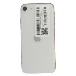 APPLE MMYD3J--352348971172413