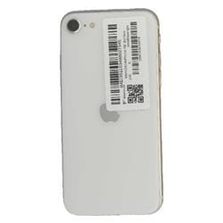 APPLE MMYD3J--351153488027345