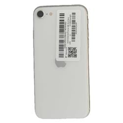 APPLE MMYD3J--350158427404480