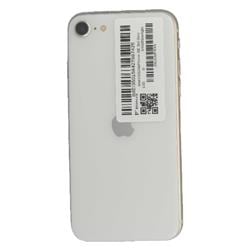 APPLE MMYD3J--350158427667425
