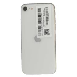 APPLE MMYD3J--351191409023191