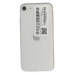 APPLE MMYD3J--350737737459571