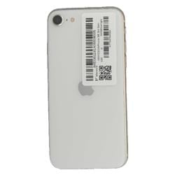 APPLE MMYD3J--351191405508005