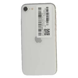 APPLE MMYD3J--355172497307742