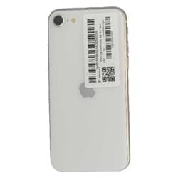APPLE MMYD3J--358651663250296