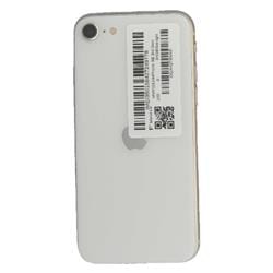 APPLE MMYD3J--350158427249778