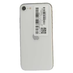 APPLE MMYD3J--356986737727685