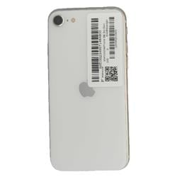 APPLE MMYD3J--352348971484800