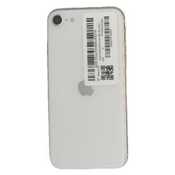 APPLE MMYD3J--351153488193279