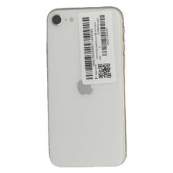 APPLE MMYD3J--352348971443046