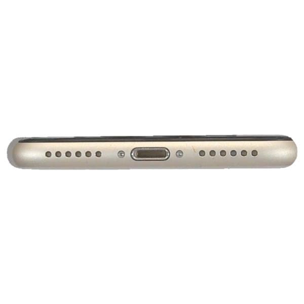 APPLE 【Cランク中古品】 SIMロック解除済 SIMフリー iPhone SE 3rd