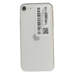 APPLE MMYD3J--358069914531630