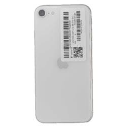 APPLE MMYD3J--350158427732500