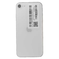 APPLE MMYD3J--355172497496479