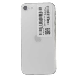 APPLE MMYD3J--355172497730414