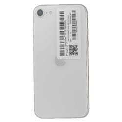 APPLE MMYD3J--350737737292014