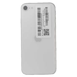 APPLE MMYD3J--358651661933497
