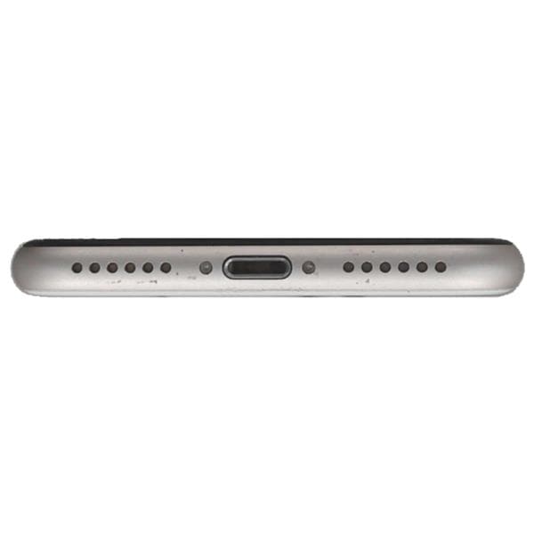 APPLE 【Cランク中古品】 SIMロック解除済 SIMフリー iPhone SE 3rd