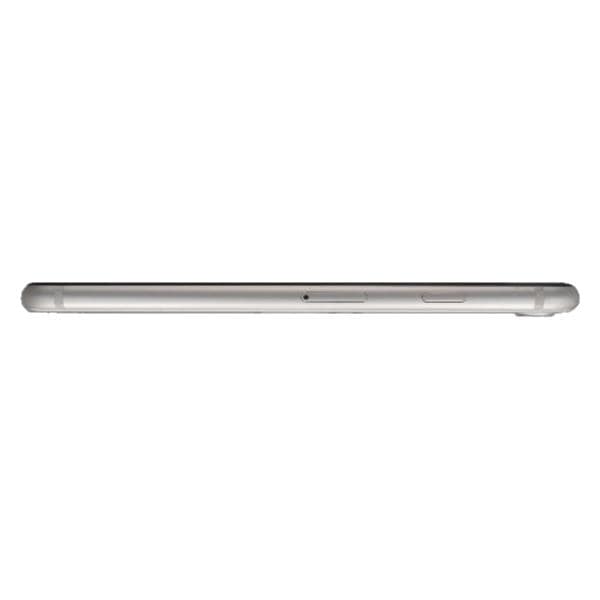 APPLE 【Cランク中古品】 SIMロック解除済 SIMフリー iPhone SE 3rd