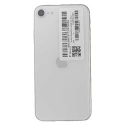 APPLE MMYD3J--350737737676059