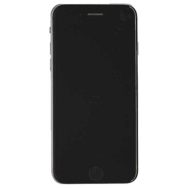 APPLE 【Bランク中古品】 SIMロック解除済 SIMフリー iPhone SE 3rd
