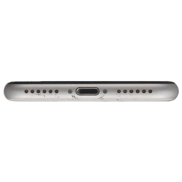 APPLE 【Bランク中古品】 SIMロック解除済 SIMフリー iPhone SE 3rd
