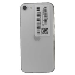 APPLE NMYD3J--358576257628369