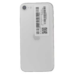 APPLE MMYD3J--351153488214885