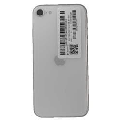APPLE MMYD3J--351191408654533