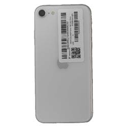APPLE MMYD3J--355172493968232