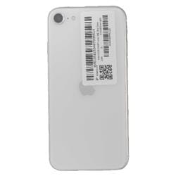 APPLE MMYD3J--351153487935514