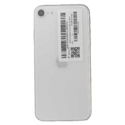 APPLE MMYD3J--352348971285231