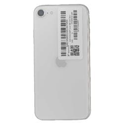 APPLE MMYD3J--358651661947950