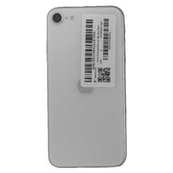 APPLE MMYD3J--350158422187569