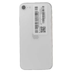 APPLE MMYD3J--350158427449089