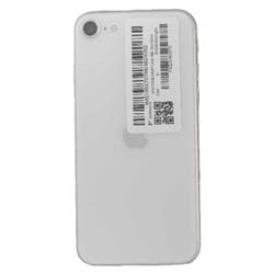 APPLE MMYD3J--352707863824052