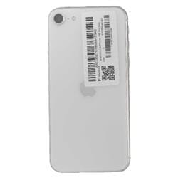 APPLE MMYD3J--352707868845342