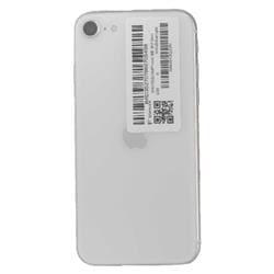 APPLE MMYD3J--352707866705498