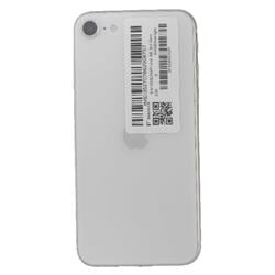 APPLE MMYD3J--352707862908757