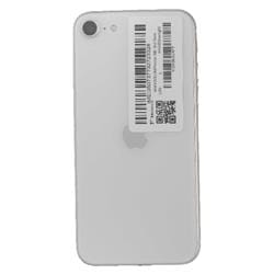 APPLE MMYD3J--350737732723328