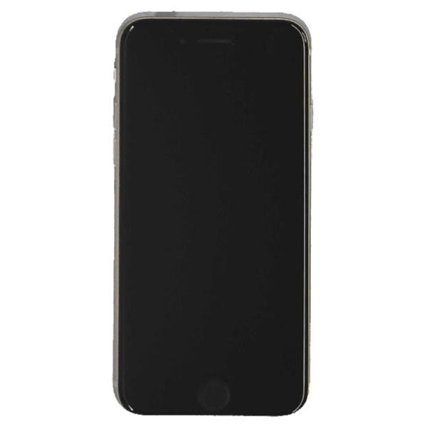 APPLE 【Cランク中古品】 SIMロック解除済 SIMフリー iPhone SE 3rd